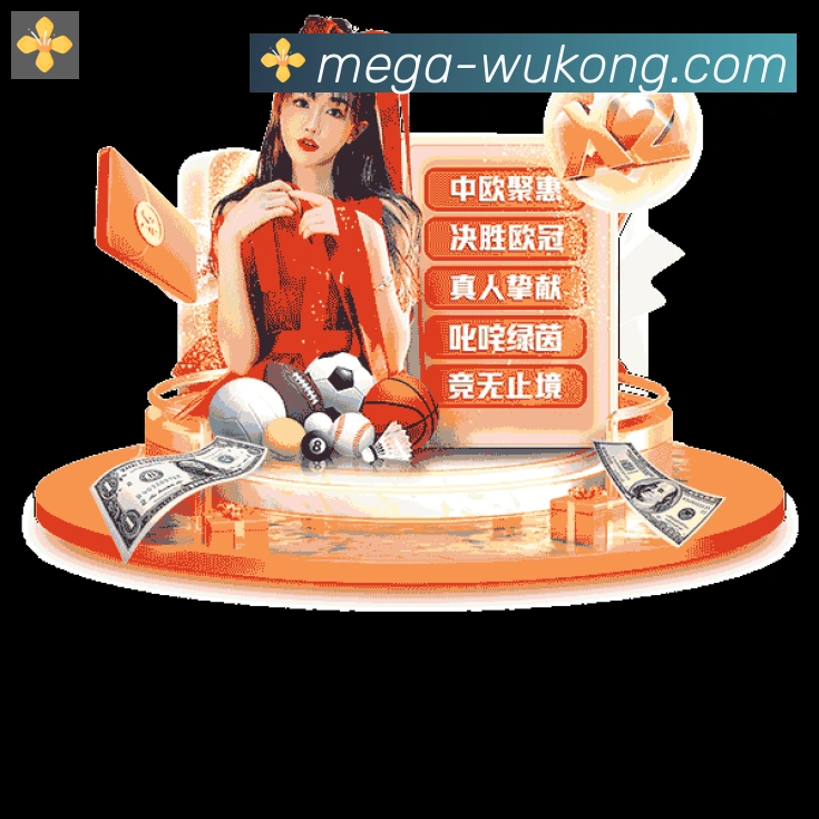 企业概况